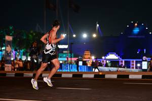 BIB: 
                            <button type="button" onclick="openModal(15049356)" class="btn btn-primary btn-sm float-right btn-popup" data-toggle="modal" data-target=".modal-high-quality">
                        <i class="fas fa-shopping-cart"></i> Add to Cart
                    </button>
                                            <button type="button" onclick="isThisMe(15049356, true)" class="btn btn-success btn-sm float-right btn-popup btn-isme hidden" data-toggle="tooltip" data-placement="bottom" title="นี่คือรูปของคุณใช่ไหม คลิกที่นี่เพื่อเอาเข้าอัลบั้ม">
                        <i class="fas fa-plus"></i> Add to album
                    </button>
                    <button type="button" onclick="isThisMe(15049356, false)" class="btn btn-warning btn-sm float-right btn-popup btn-isnotme hidden">
                        <i class="fas fa-ban"></i> Remove from album
                    </button>